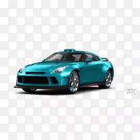 �����ܳ���С�γ����ܳ�-2010�ղ�gt-r-������