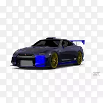 �ղ�gt-r������Ʊ��ո�-2010�ղ�gt-r-������