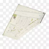 ֽ��-������