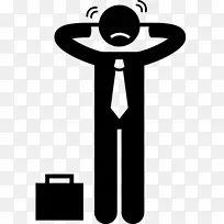 象素人下载android电脑剪贴画-android-空若网 象素人下载android电脑剪贴画-android-空若网