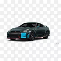 �ղ�gt-r�����������-2010�ղ�gt-r-������