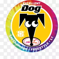 ��־Ʒ����������-�����Ŷ�-������