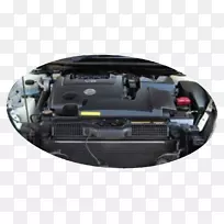 汽车车门日产Teana中型轿车-空若网 汽车车门日产Teana中型轿车-空若网