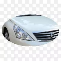 日产Teana豪华车中型轿车-空若网 日产Teana豪华车中型轿车-空若网