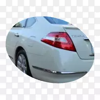 �ղ�Teana�����������ո�ȫ�ߴ�γ�-������