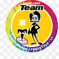 ��־��װ�������ʱ������-�����Ŷ�-������