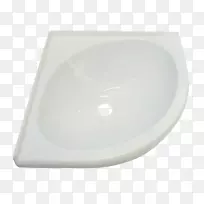 �մɳ���ˮ��ˮ��ͷ��-������