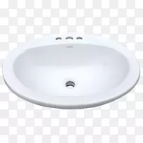 陶瓷厨房水槽水龙头管-空若网 陶瓷厨房水槽水龙头管-空若网