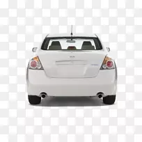 2009日产阿尔蒂玛起亚中型轿车-日产-空若网 2009日产阿尔蒂玛起亚中型轿车-日产-空若网