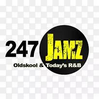 标志品牌工业设计-设计-空若网 标志品牌工业设计-设计-空若网