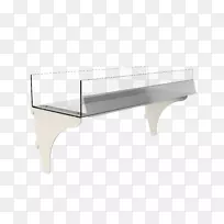 �����������οɵ�����-������