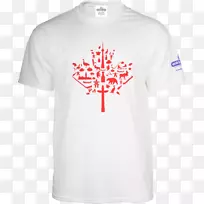 T恤袖上衣外套-国际北极熊日-空若网 T恤袖上衣外套-国际北极熊日-空若网