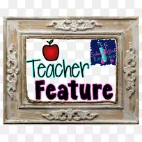 新视野科学家冥王星科学-空若网 新视野科学家冥王星科学-空若网