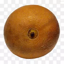 ¹û»Æ¹Ï-¿ÕÈôÍø ¹û»Æ¹Ï-¿ÕÈôÍø