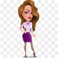 ��ͨŮ��-������