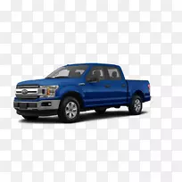 2018�긣��f-150 XLTƤ����-����-������