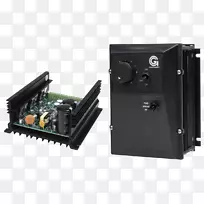 电子电子元件-无刷直流电动机-空若网 电子电子元件-无刷直流电动机-空若网