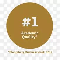 商标字体-初中数学题-空若网 商标字体-初中数学题-空若网