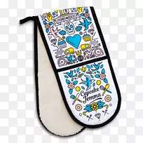 烤箱手套厨房烤箱手套-空若网 烤箱手套厨房烤箱手套-空若网