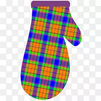 烤箱手套厨房夹艺术烤箱手套-空若网 烤箱手套厨房夹艺术烤箱手套-空若网