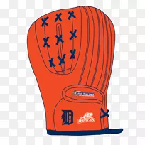 �������ϻ�ȭ�����׼�������������-������