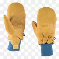 ��������-������