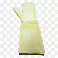 ¿¾ÏäÊÖÌׯ¤¼¦Î²¾ÆÈ¹¿¾ÏäÊÖÌ×-¿ÕÈôÍø ¿¾ÏäÊÖÌׯ¤¼¦Î²¾ÆÈ¹¿¾ÏäÊÖÌ×-¿ÕÈôÍø