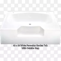 厨房洗涤池.浴室角.管道固定装置-空若网 厨房洗涤池.浴室角.管道固定装置-空若网