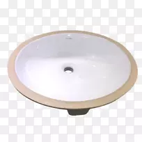 �մɳ���ϴ�Ӳ���ˮˮ��ͷ�ܵ��о�-������