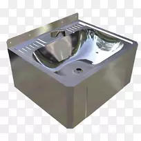 ����ˮ��ԡ��ԡ�׹ܵ�װ��-������