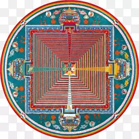 圆圈娱乐-圆圈-空若网 圆圈娱乐-圆圈-空若网