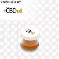 专辑设计-空若网 专辑设计-空若网