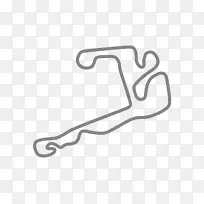 ������ָ����-������