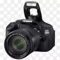 佳能eos 700 d佳能eos 200 d佳能镜片安装-空若网 佳能eos 700 d佳能eos 200 d佳能镜片安装-空若网