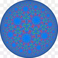 圆点-圆-空若网 圆点-圆-空若网