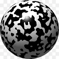 ţ���ѧʥ����ѧԺ��ѧѧԺ��ţ�����潲ʦ-��Ӱ΢�ּ���-������