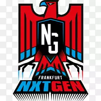 ��־Ʒ�Ʊ�־������-������