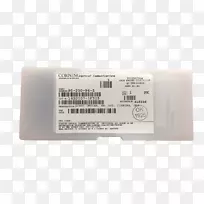 电子扇形电缆-空若网 电子扇形电缆-空若网