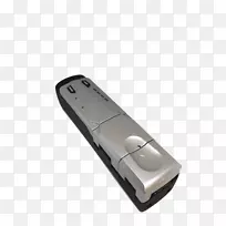 iphone 6融合剪接盎司.-扇形电缆-空若网 iphone 6融合剪接盎司.-扇形电缆-空若网