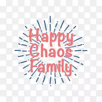 博客家庭节俭标志-小家庭-空若网 博客家庭节俭标志-小家庭-空若网