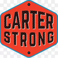 ��־Ʒ����������-������