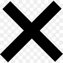 �˷����Ż�����ѧ-��ѧ-������