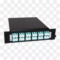 电子扇形电缆-空若网 电子扇形电缆-空若网