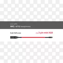 线角品牌-高端耳机-空若网 线角品牌-高端耳机-空若网