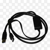 ���ݴ������usb-usb-������