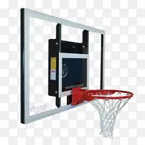 ���ɻ������������������ɻ�������Ů������-����-������