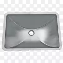 厨房洗涤槽-空若网 厨房洗涤槽-空若网