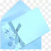 爱德华·卡伦圣经爱情章节粉丝小说-信封-空若网 爱德华·卡伦圣经爱情章节粉丝小说-信封-空若网