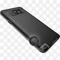 三星星系注5掌上TREO亲三星星系A3(2016)电话-三星星系笔记系列-空若网 三星星系注5掌上TREO亲三星星系A3(2016)电话-三星星系笔记系列-空若网