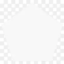 卡拉拉瓷砖六角大理石地板-ACE抑制剂-空若网 卡拉拉瓷砖六角大理石地板-ACE抑制剂-空若网